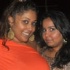 spice_band_launch_2011-162