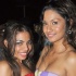 spice_band_launch_2011-163