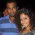 spice_band_launch_2011-165