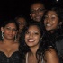 spice_band_launch_2011-166