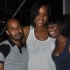spice_band_launch_2011-168