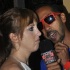 spice_band_launch_2011-176
