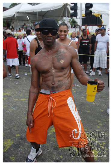 spice_mas_monday_2011-122