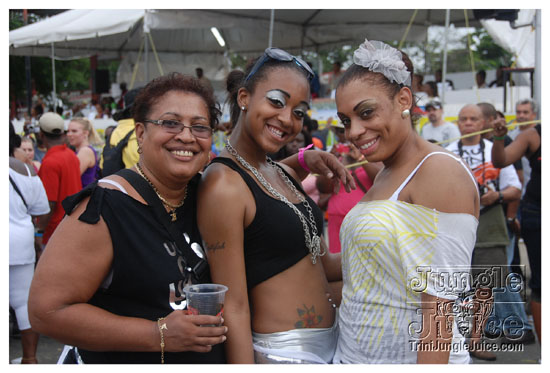 spice_mas_monday_2011-124
