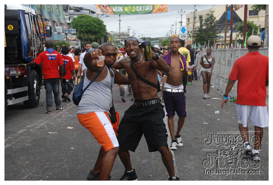spice_mas_monday_2011-129