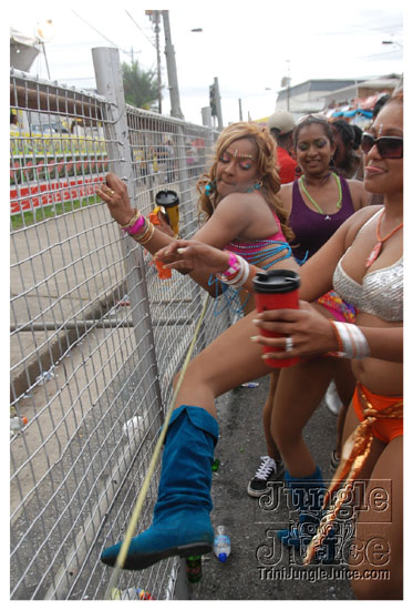 spice_mas_monday_2011-132