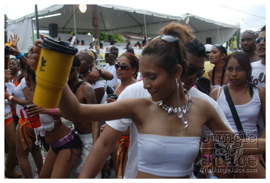 spice_mas_monday_2011-134