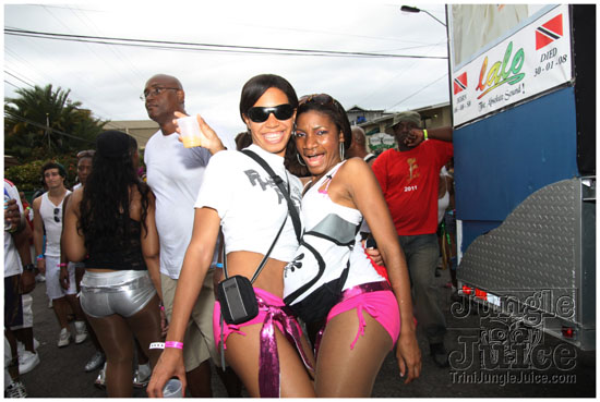 spice_mas_monday_2011-137