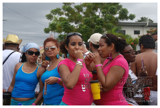 spice_mas_monday_2011-138