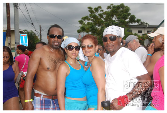 spice_mas_monday_2011-139