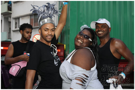 spice_mas_monday_2011-156