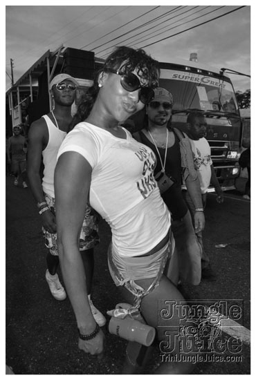 spice_mas_monday_2011-179