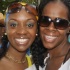 spice_mas_monday_2011-009
