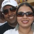 spice_mas_monday_2011-082