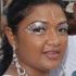 spice_mas_monday_2011-083