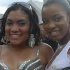 spice_mas_monday_2011-086
