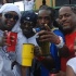 spice_mas_monday_2011-088