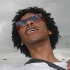 spice_mas_monday_2011-089