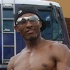 spice_mas_monday_2011-093