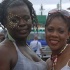 spice_mas_monday_2011-094