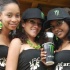 spice_mas_monday_2011-095