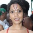 spice_mas_monday_2011-096