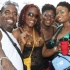 spice_mas_monday_2011-097