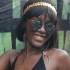 spice_mas_monday_2011-098