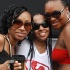spice_mas_monday_2011-100