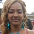 spice_mas_monday_2011-101