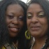 spice_mas_monday_2011-102