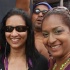 spice_mas_monday_2011-103