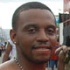 spice_mas_monday_2011-104