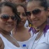 spice_mas_monday_2011-107