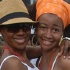 spice_mas_monday_2011-108