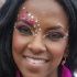 spice_mas_monday_2011-110