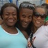spice_mas_monday_2011-111