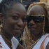 spice_mas_monday_2011-112