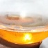 spice_mas_monday_2011-113
