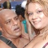 spice_mas_monday_2011-114