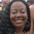 spice_mas_monday_2011-116
