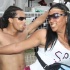 spice_mas_monday_2011-121
