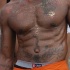 spice_mas_monday_2011-122