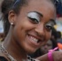 spice_mas_monday_2011-124