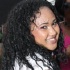 spice_mas_monday_2011-125