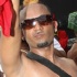 spice_mas_monday_2011-126