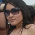 spice_mas_monday_2011-127