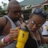 spice_mas_monday_2011-128
