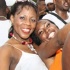 spice_mas_monday_2011-130