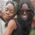 spice_mas_monday_2011-131